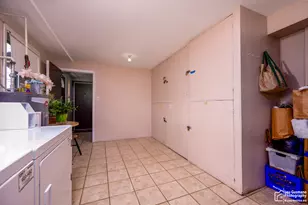 6019 S Archer Ave, Chicago, IL 60638 - Photo 15