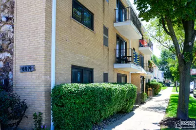 6019 S Archer Avenue #3S, Chicago, IL 60638 - Photo 17