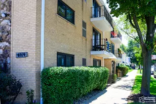 6019 S Archer Ave, Chicago, IL 60638 - Photo 17