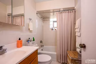 6019 S Archer Ave, Chicago, IL 60638 - Photo 13