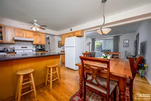 6019 S Archer Ave, Chicago, IL 60638 - Photo 9