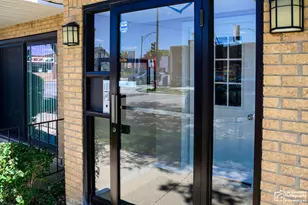 6019 S Archer Ave, Chicago, IL 60638 - Photo 3