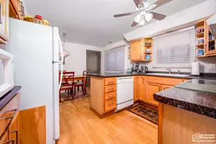 6019 S Archer Ave, Chicago, IL 60638 - Photo 11