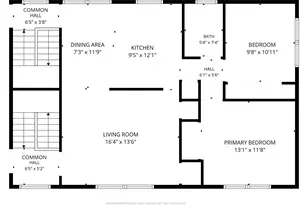 6019 S Archer Ave, Chicago, IL 60638 - Photo 7