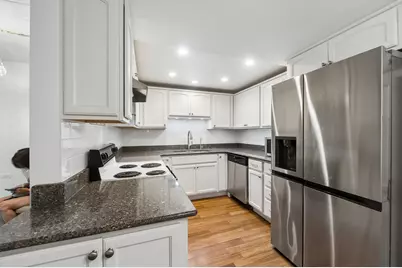 200 Deborah Lane #6A, Wheeling, IL 60090 - Photo 3