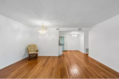 200 Deborah Lane #6A, Wheeling, IL 60090 - Photo 9