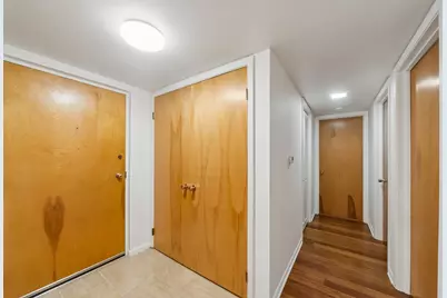 200 Deborah Lane #6A, Wheeling, IL 60090 - Photo 5
