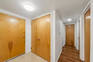 200 Deborah Ln, Wheeling, IL 60090 - Photo 5