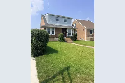 11056 S State Line Road, Chicago, IL 60617 - Photo 1