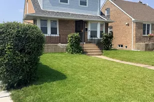 11056 S State Line Rd, Chicago, IL 60617 - Photo 1