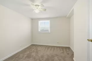 11056 S State Line Rd, Chicago, IL 60617 - Photo 9