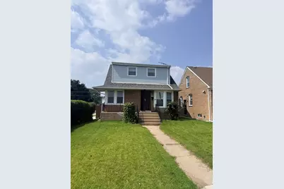 11056 S State Line Road, Chicago, IL 60617 - Photo 3
