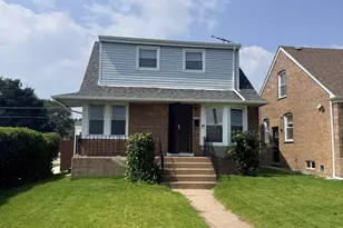 11056 S State Line Rd, Chicago, IL 60617 - Photo 3