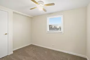 11056 S State Line Rd, Chicago, IL 60617 - Photo 7