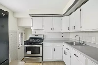 11056 S State Line Road, Chicago, IL 60617 - Photo 11