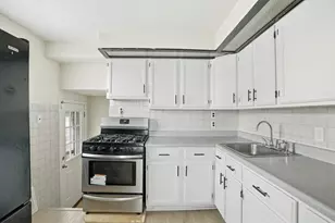 11056 S State Line Rd, Chicago, IL 60617 - Photo 11