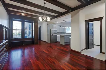 442 E 48th Street #1W, Chicago, IL 60615 - Photo 9