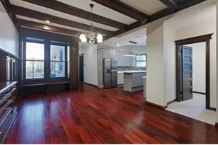 442 E 48th St, Chicago, IL 60615 - Photo 9