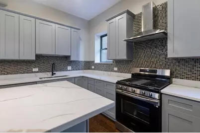 442 E 48th Street #1W, Chicago, IL 60615 - Photo 5