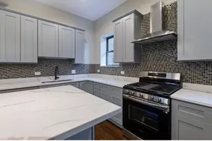442 E 48th St, Chicago, IL 60615 - Photo 5