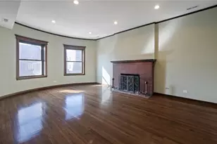 442 E 48th St, Chicago, IL 60615 - Photo 3