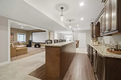 709 E Sunnyside Avenue, Libertyville, IL 60048 - Photo 41