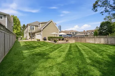 709 E Sunnyside Avenue, Libertyville, IL 60048 - Photo 49