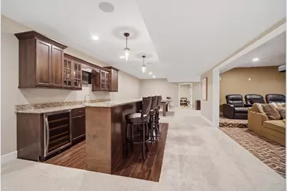 709 E Sunnyside Avenue, Libertyville, IL 60048 - Photo 43