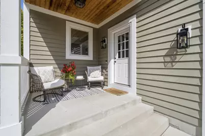 709 E Sunnyside Avenue, Libertyville, IL 60048 - Photo 45