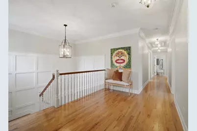 709 E Sunnyside Avenue, Libertyville, IL 60048 - Photo 27