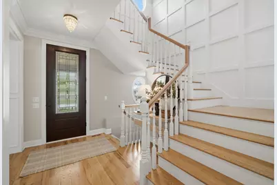 709 E Sunnyside Avenue, Libertyville, IL 60048 - Photo 5