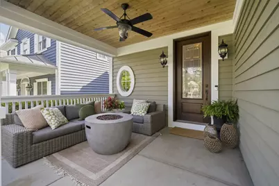 709 E Sunnyside Avenue, Libertyville, IL 60048 - Photo 3