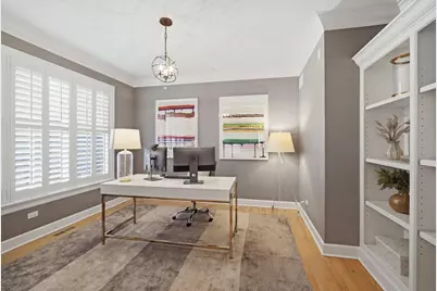 709 E Sunnyside Avenue, Libertyville, IL 60048 - Photo 11