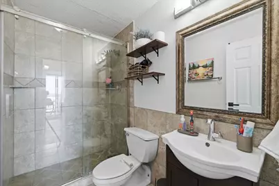 2015 S Finley Road #804, Lombard, IL 60148 - Photo 33