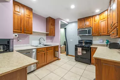 [Address not provided], Woodstock, IL 60098 - Photo 7