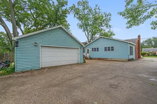 [Address not provided], Woodstock, IL 60098 - Photo 3