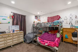 [Address not provided], Woodstock, IL 60098 - Photo 9
