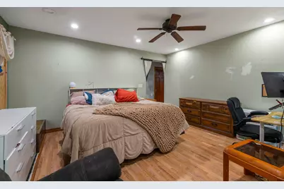 [Address not provided], Woodstock, IL 60098 - Photo 13