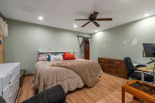 [Address not provided], Woodstock, IL 60098 - Photo 13