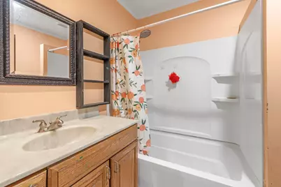 [Address not provided], Woodstock, IL 60098 - Photo 11