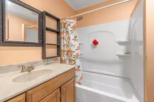 [Address not provided], Woodstock, IL 60098 - Photo 11