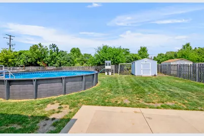 11672 Glenview Drive, Orland Park, IL 60467 - Photo 17