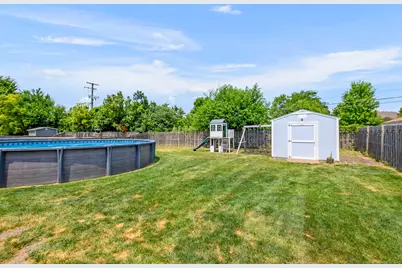 11672 Glenview Drive, Orland Park, IL 60467 - Photo 19