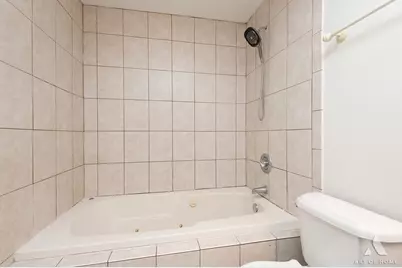 11009 S Saint Louis Avenue, Chicago, IL 60655 - Photo 35