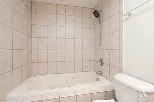 11009 S St Louis Ave, Chicago, IL 60655 - Photo 35