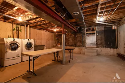 11009 S Saint Louis Avenue, Chicago, IL 60655 - Photo 39