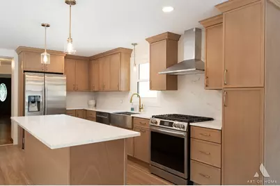 11009 S Saint Louis Avenue, Chicago, IL 60655 - Photo 15