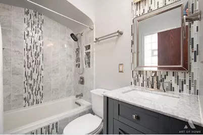 11009 S Saint Louis Avenue, Chicago, IL 60655 - Photo 25
