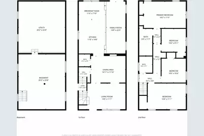 11009 S Saint Louis Avenue, Chicago, IL 60655 - Photo 45