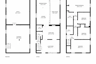 11009 S St Louis Ave, Chicago, IL 60655 - Photo 45
